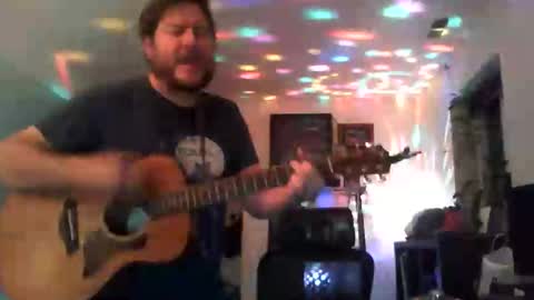 Snapshot of hobbes80 chatting on November 29, 2025, 8:06 am hobbes80 online show from November 29, 2025, 8:06 am