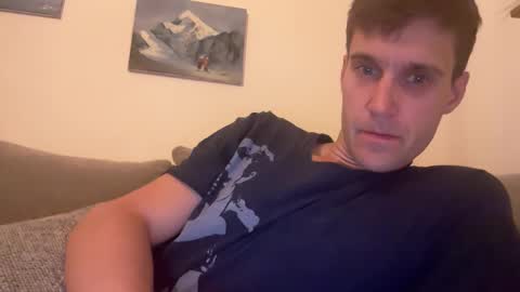 hobie006 online show from March 1, 2026, 9:17 pm