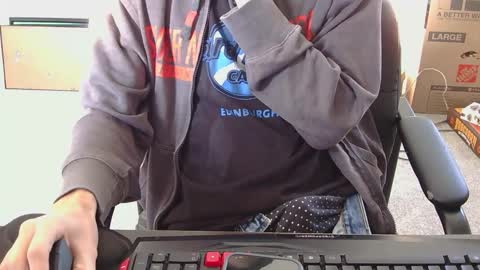 Hentai man online show from November 23, 2025, 7:24 pm