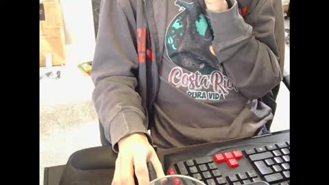 Hentai man online show from March 29, 2026, 2:06 pm