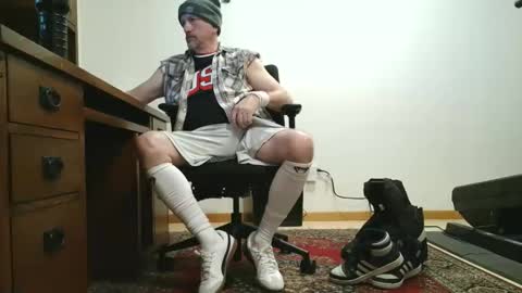 Rick online show from February 4, 2026, 9:20 pm