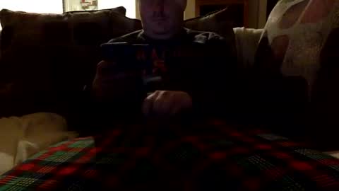 Snapshot of hockeyguy10rangers chatting on December 21, 2025, 3:13 am hockeyguy10rangers online show from December 21, 2025, 3:13 am