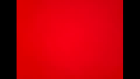 hockeyjock17 online show from March 25, 2026, 1:28 pm