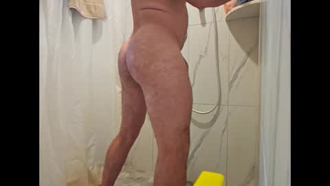 hockeyjock17 online show from May 23, 2026, 10:25 pm