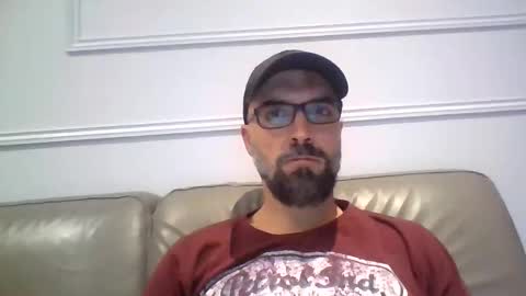 Arthur online show from January 29, 2025, 9:50 pm