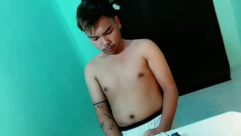 Snapshot of hoely_sheet chatting on March 9, 2026, 12:03 am John online show from March 9, 2026, 12:03 am