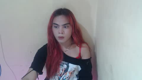 Aurora3 online show from April 2, 2026, 6:33 am