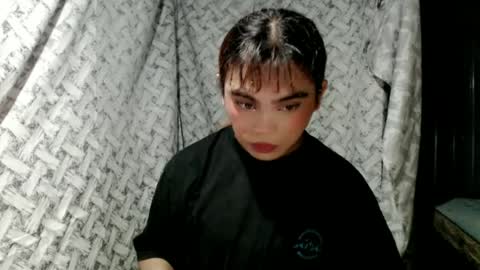 Snapshot of hoelyaurora chatting on July 20, 2026, 12:18 pm Aurora3 online show from July 20, 2026, 12:18 pm