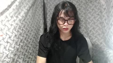 Snapshot of hoelyaurora chatting on August 2, 2026, 10:30 pm Aurora3 online show from August 2, 2026, 10:30 pm