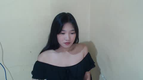 Kalea3 online show from May 5, 2026, 1:52 pm