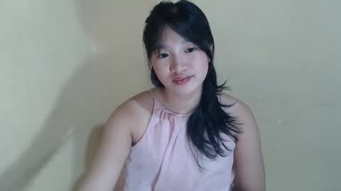 Kalea3 online show from May 30, 2026, 6:05 pm