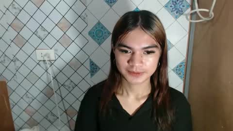 Karina3 online show from March 2, 2026, 11:39 am