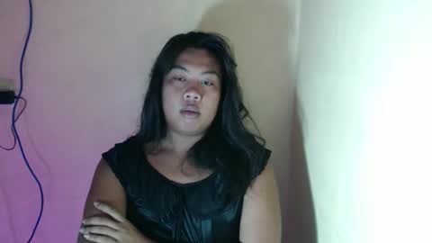 Layla3 online show from March 30, 2026, 11:06 pm