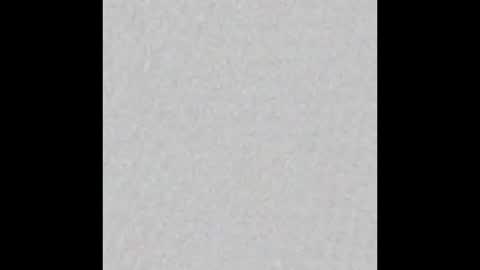 Snapshot of hoelymolly chatting on December 17, 2025, 8:31 am hoelymolly online show from December 17, 2025, 8:31 am