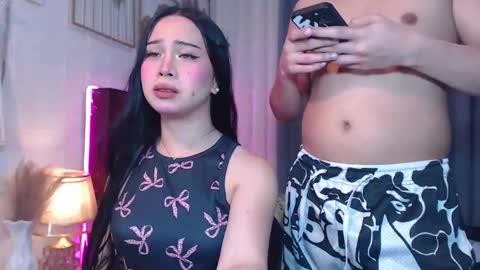 hoelymolly online show from February 8, 2026, 8:29 am