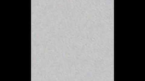 Snapshot of hofnung chatting on February 14, 2026, 2:08 am hofnung online show from February 14, 2026, 2:08 am