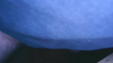 Snapshot of hofnung chatting on February 18, 2026, 11:11 pm hofnung online show from February 18, 2026, 11:11 pm