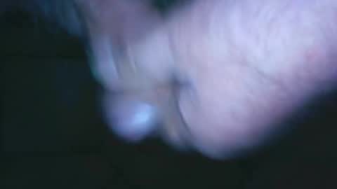 hofnung online show from March 5, 2026, 1:01 am