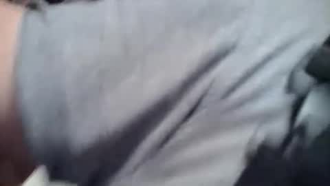 hofnung online show from April 4, 2026, 4:26 pm