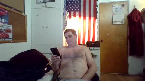 hoglegg99384194 online show from January 22, 2025, 7:25 am