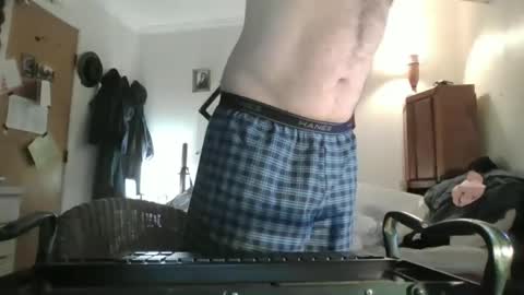 hoglegg99384194 online show from May 21, 2026, 8:54 am