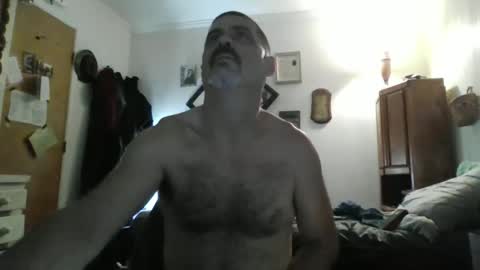 hoglegg99384194 online show from May 22, 2026, 6:02 pm