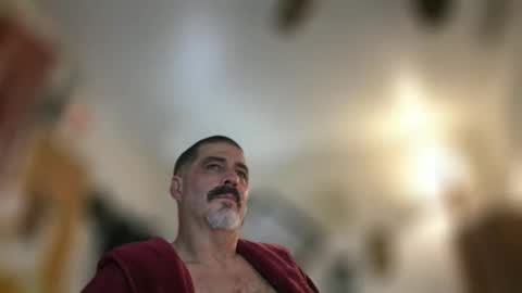 hoglegg99384194 online show from May 23, 2026, 9:24 am