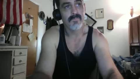 hoglegg99384194 online show from May 29, 2026, 9:07 am