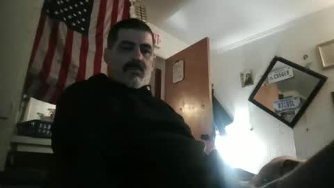 hoglegg99384194 online show from May 31, 2026, 10:44 pm