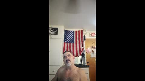 hoglegg99384194 online show from June 9, 2026, 11:00 am