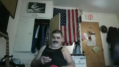 hoglegg99384194 online show from June 17, 2026, 6:31 pm