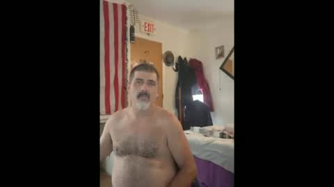 hoglegg99384194 online show from June 26, 2026, 9:03 am
