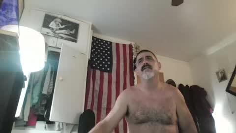 hoglegg99384194 online show from July 5, 2026, 6:53 am