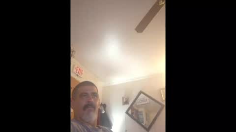 hoglegg99384194 online show from July 17, 2026, 6:09 am