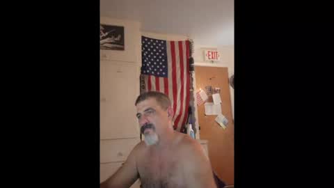 hoglegg99384194 online show from July 19, 2026, 11:14 am