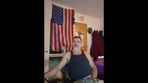 hoglegg99384194 online show from July 24, 2026, 10:46 am