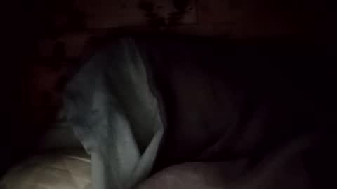 hoioi197777 online show from November 3, 2025, 5:42 am