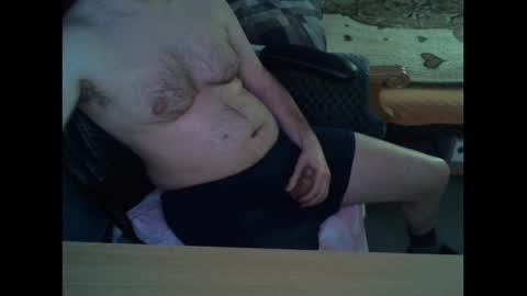 Jozef online show from February 3, 2025, 1:40 pm