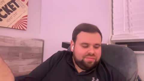 hokomazu online show from January 16, 2026, 3:43 am