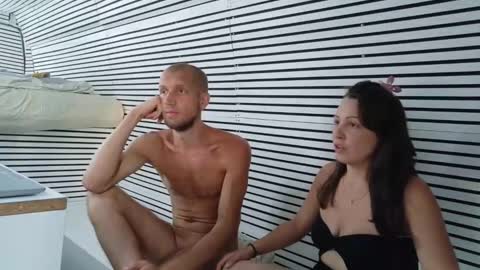 hola_homo online show from May 20, 2026, 6:47 pm