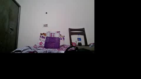 Snapshot of holaalaa123 chatting on November 3, 2025, 6:20 pm holaalaa123 online show from November 3, 2025, 6:20 pm