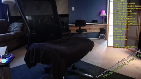 Moby online show from January 7, 2025, 9:46 pm