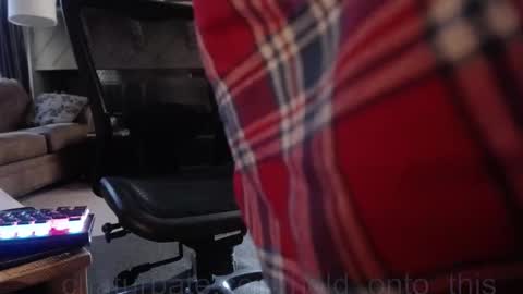 Moby online show from September 16, 2025, 5:36 pm