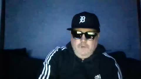 holden_minutz online show from February 13, 2026, 9:05 am