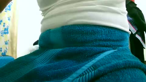 Snapshot of holdmycock4fun chatting on December 30, 2024, 8:04 pm krish online show from December 30, 2024, 8:04 pm