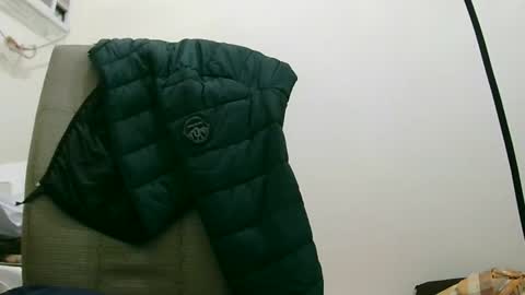 Snapshot of holdmycock4fun chatting on February 6, 2025, 11:10 am krish online show from February 6, 2025, 11:10 am