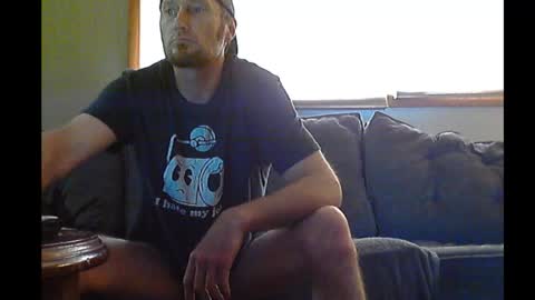 holefilla33 online show from March 22, 2026, 3:26 pm