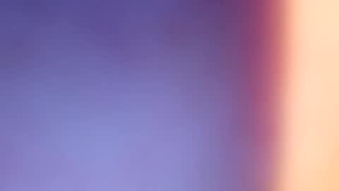 LuckyBB35 online show from December 19, 2025, 10:11 am