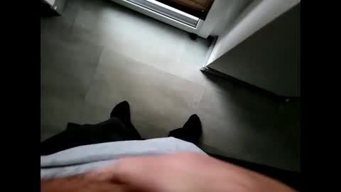 holger_man online show from December 30, 2024, 8:10 am