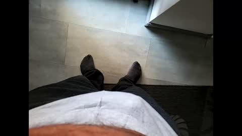 holger_man online show from January 3, 2025, 12:52 pm